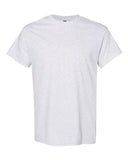 5000 Gildan Heavy Cotton T-shirt