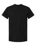 5000 Gildan Heavy Cotton T-shirt