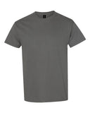5000 Gildan Heavy Cotton T-shirt