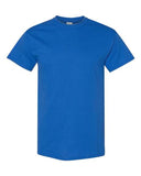 5000 Gildan Heavy Cotton T-shirt