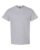 5000 Gildan Heavy Cotton T-shirt