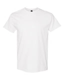 5000 Gildan Heavy Cotton T-shirt
