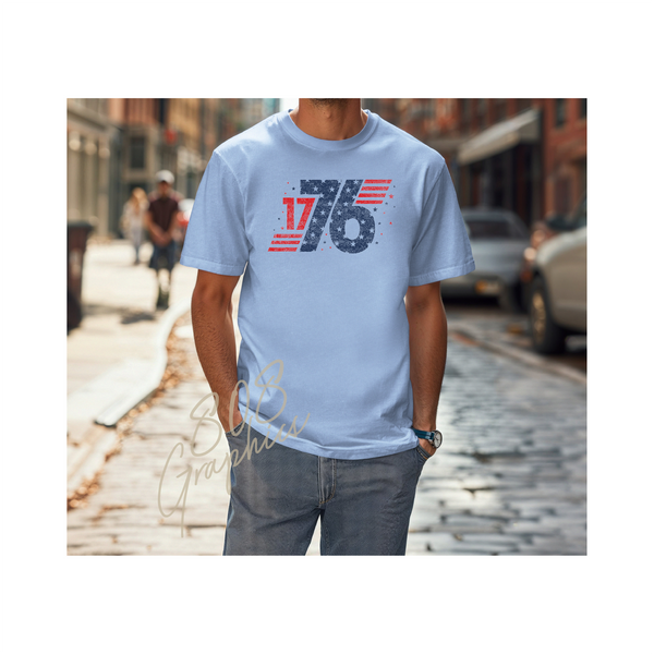 1776- DTFilm Transfer