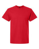5000 Gildan Heavy Cotton T-shirt
