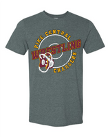 Pike Central Wrestling 2