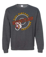 Pike Central Wrestling 2
