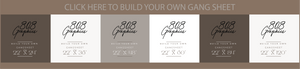 808 Graphics