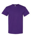 5000 Gildan Heavy Cotton T-shirt