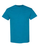 5000 Gildan Heavy Cotton T-shirt