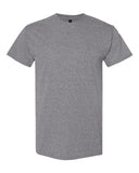 5000 Gildan Heavy Cotton T-shirt