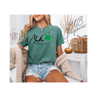 4H Make The Best Better