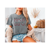 Believe In Yourself- Transfer