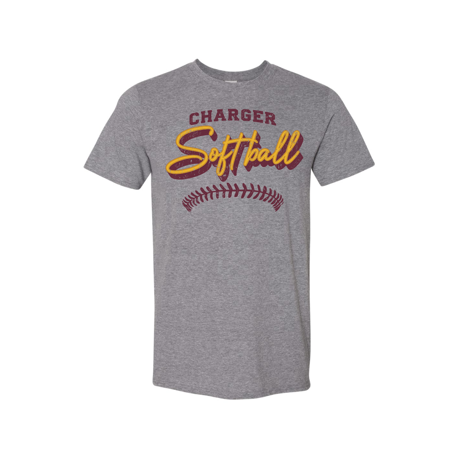 Charger Softball1 – 808 Graphics
