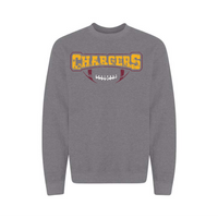 Chargers 3