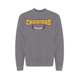 Chargers 3