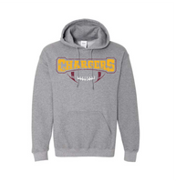 Chargers 3