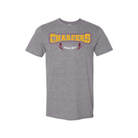 Chargers 3