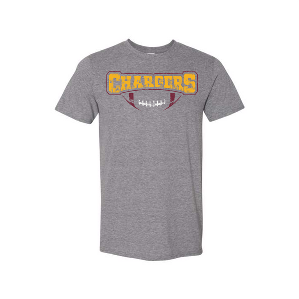 Chargers 3