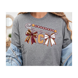Chargers Football Safety Pin