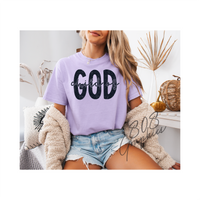 Child of God