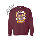 Future Charger