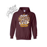 Future Charger