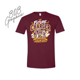Future Charger