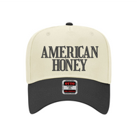 American Honey
