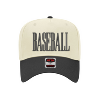 Baseball