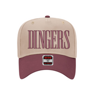 Dingers