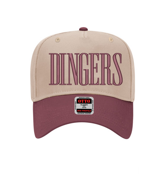 Dingers