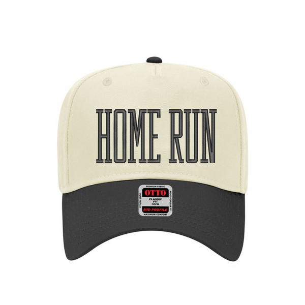 Home Run