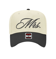 Mrs.