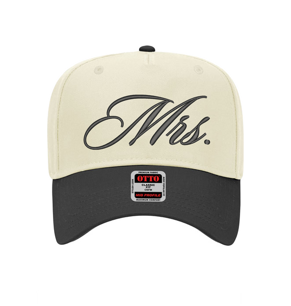 Mrs.