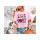 I Love You Cherry Much