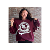 Pike Central Chargers - I've Got Spirit