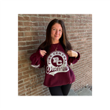 Pike Central Chargers - I've Got Spirit