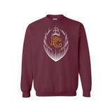 PC Football Streak