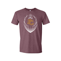 PC Football Streak
