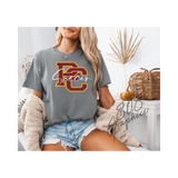 PC Soccer