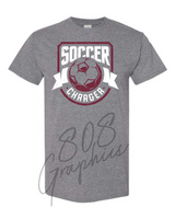 Pike Central Soccer 13