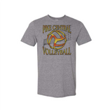 Pike Central Volleyball 2