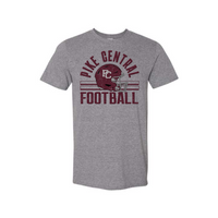 Pike Central Football 3