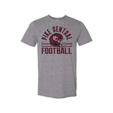 Pike Central Football 3