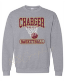 Pike Central Basketball 8