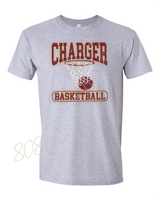 Pike Central Basketball 8