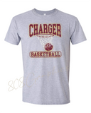 Pike Central Basketball 8