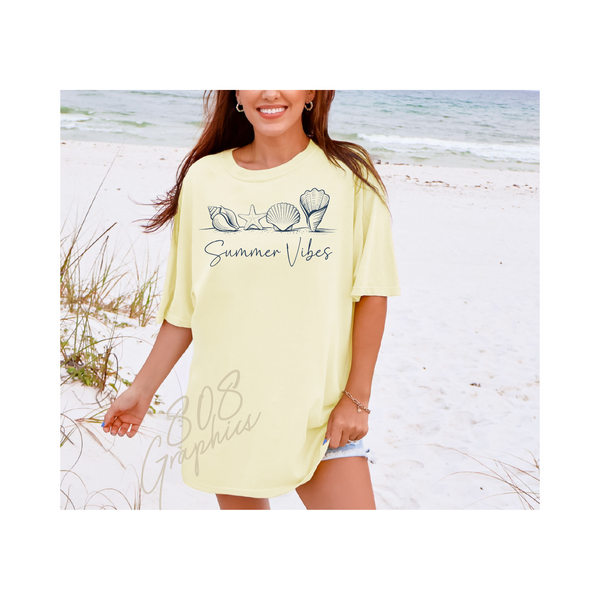 Seashell-Summer-Vibe