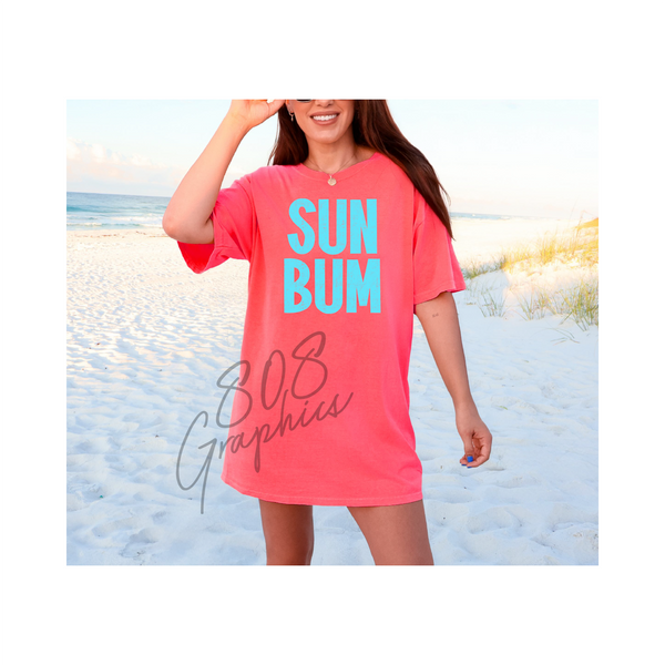 Sun Bum