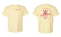 Three Sips Drink Co.